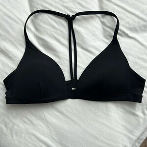 Lululemon Swim Top